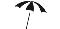 Parasol